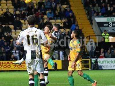 20141122 - Notts County221114Away 153.JPG