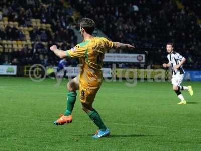 20141122 - Notts County221114Away 154.JPG