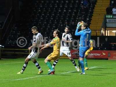 20141122 - Notts County221114Away 167.JPG