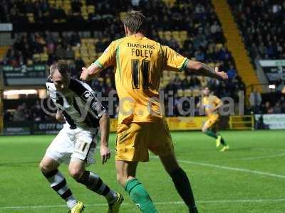 20141122 - Notts County221114Away 168.JPG