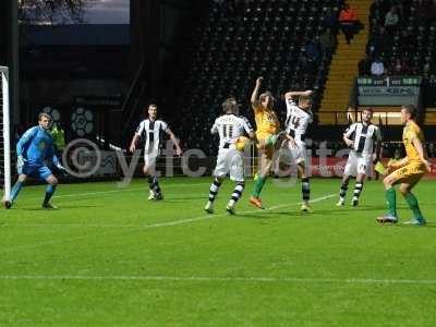 20141122 - Notts County221114Away 172.JPG