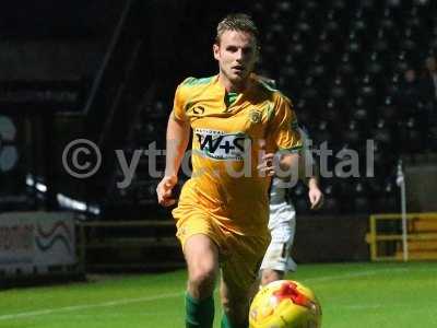 20141122 - Notts County221114Away 174.JPG