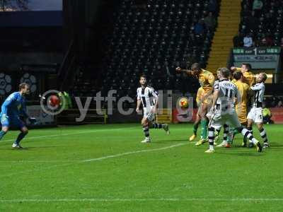 20141122 - Notts County221114Away 181.JPG