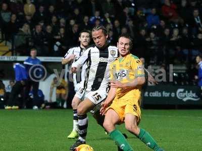 20141122 - Notts County221114Away 186.JPG