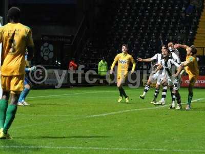 20141122 - Notts County221114Away 193.JPG