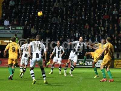 20141122 - Notts County221114Away 203.JPG