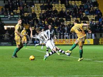 20141122 - Notts County221114Away 211.JPG