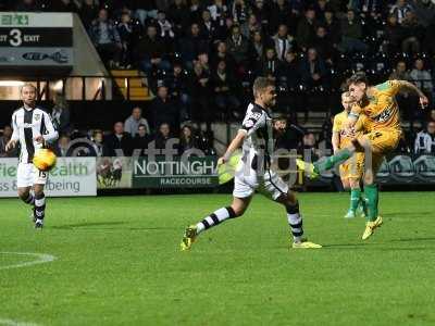 20141122 - Notts County221114Away 216.JPG