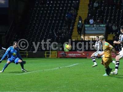 20141122 - Notts County221114Away 224.JPG