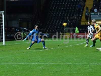 20141122 - Notts County221114Away 225.JPG