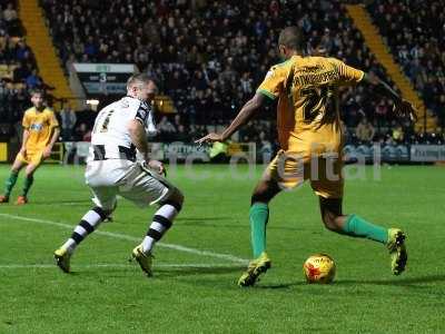 20141122 - Notts County221114Away 231.JPG