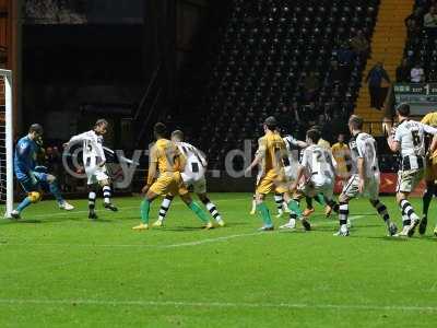 20141122 - Notts County221114Away 240.JPG