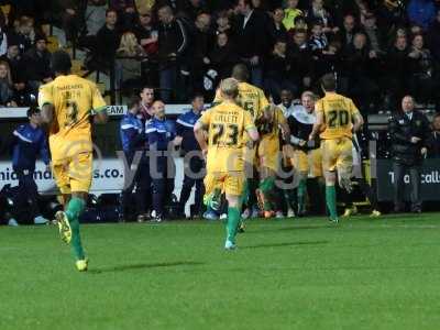 20141122 - Notts County221114Away 251.JPG