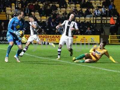 20141122 - Notts County221114Away 261.JPG