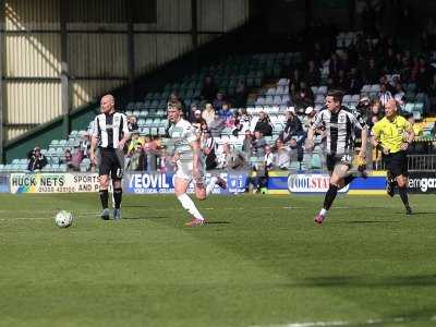 20150411 - Notts110415CountyHome 099.JPG