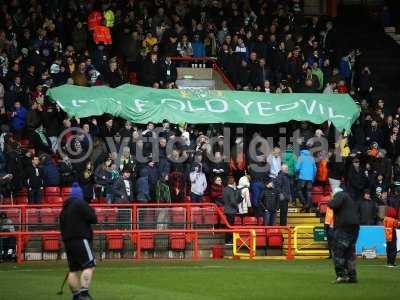 20141226 - Bristol City261214away 010.JPG