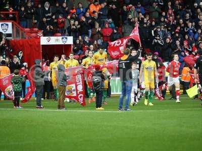 20141226 - Bristol City261214away 016.JPG