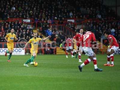 20141226 - Bristol City261214away 040.JPG