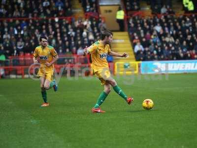 20141226 - Bristol City261214away 054.JPG