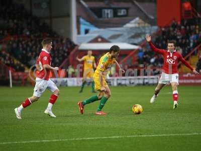 20141226 - Bristol City261214away 073.JPG