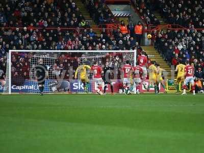 20141226 - Bristol City261214away 092.JPG