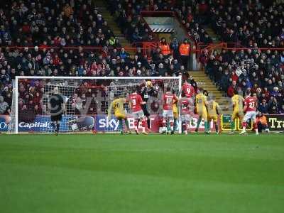 20141226 - Bristol City261214away 094.JPG