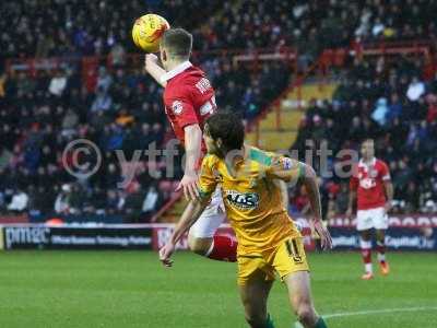 20141226 - Bristol City261214away 115.JPG