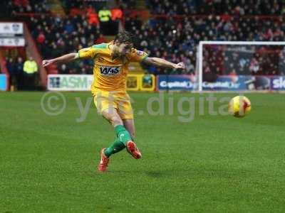 20141226 - Bristol City261214away 122.JPG