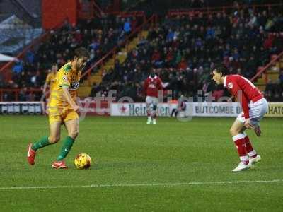 20141226 - Bristol City261214away 139.JPG