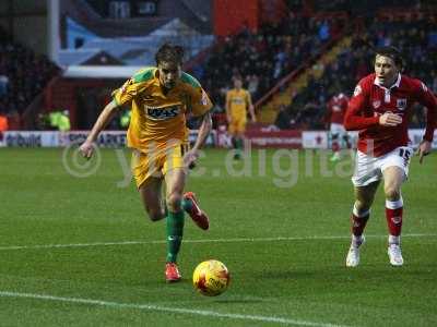 20141226 - Bristol City261214away 143.JPG