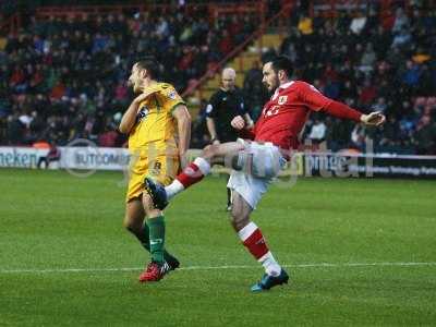 20141226 - Bristol City261214away 145.JPG