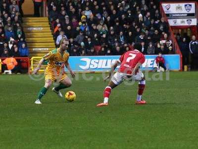 20141226 - Bristol City261214away 149.JPG