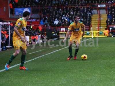 20141226 - Bristol City261214away 151.JPG