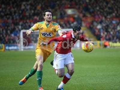 20141226 - Bristol City261214away 174.JPG