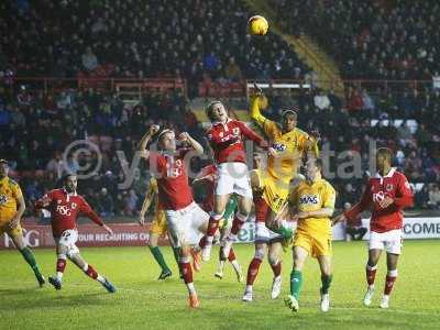 20141226 - Bristol City261214away 202.JPG