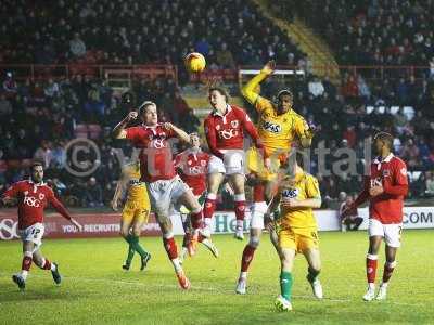 20141226 - Bristol City261214away 203.JPG