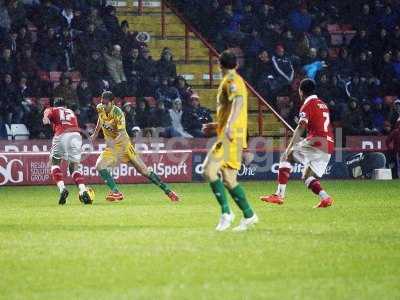 20141226 - Bristol City261214away 219.JPG