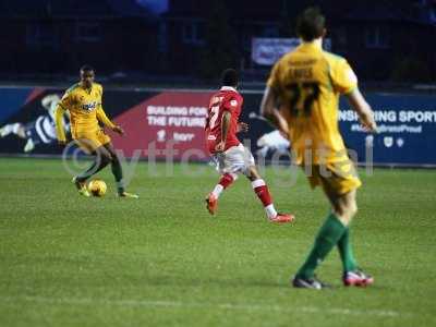 20141226 - Bristol City261214away 223.JPG