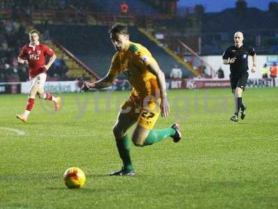 20141226 - Bristol City261214away 232.JPG