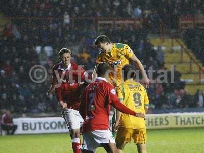 20141226 - Bristol City261214away 237.JPG