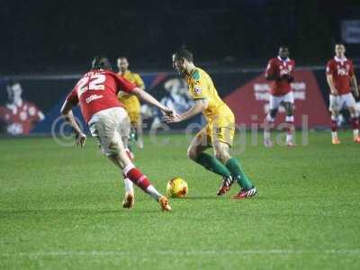 20141226 - Bristol City261214away 309.JPG