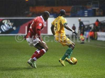 20141226 - Bristol City261214away 319.JPG