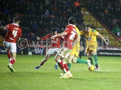 20141226 - Bristol City261214away 419.JPG