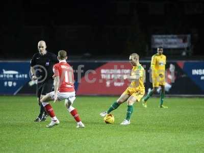 20141226 - Bristol City261214away 441.JPG