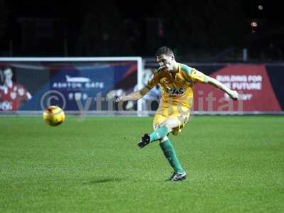 20141226 - Bristol City261214away 444.JPG