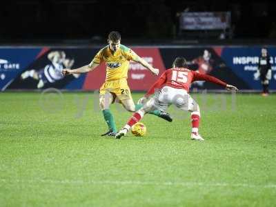 20141226 - Bristol City261214away 449.JPG