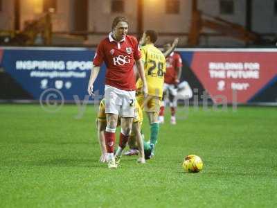 20141226 - Bristol City261214away 457.JPG