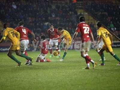 20141226 - Bristol City261214away 500.JPG