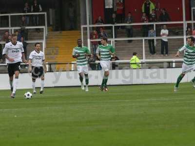 20120714 - hereford away friendly 006.JPG