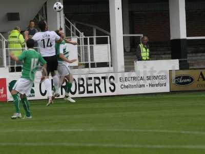 20120714 - hereford away friendly 008.JPG